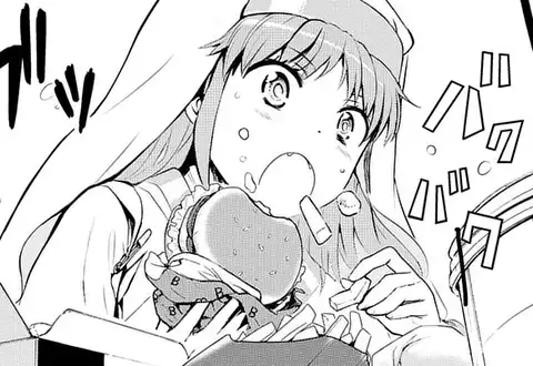 次の話のサムネイル