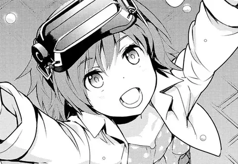 次の話のサムネイル