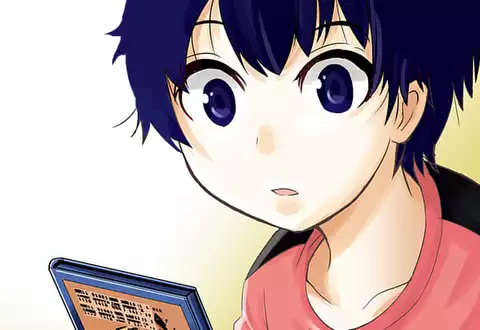次の話のサムネイル