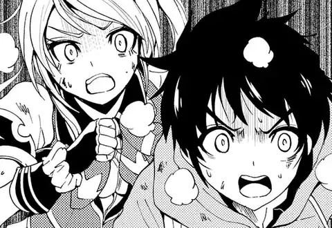 次の話のサムネイル