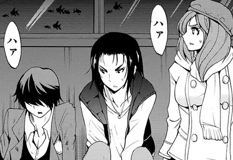 次の話のサムネイル