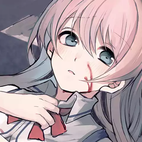 ユーザーアイコン