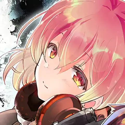 ユーザーアイコン