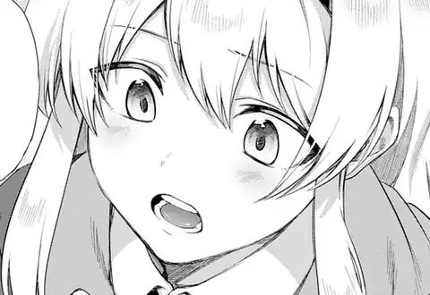チャプターサムネイル