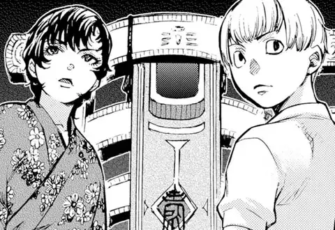 次の話のサムネイル