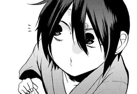次の話のサムネイル