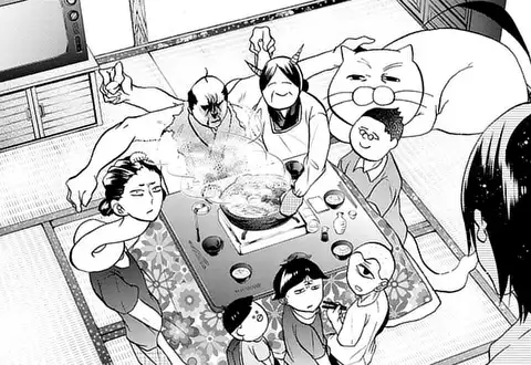 次の話のサムネイル