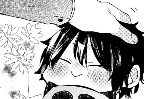次の話のサムネイル