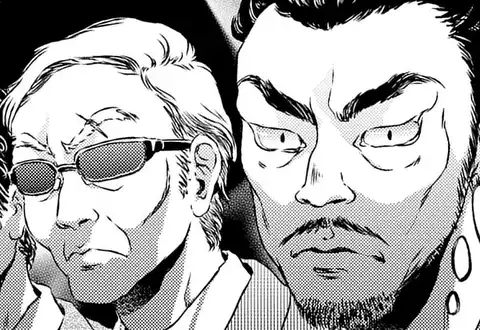 次の話のサムネイル