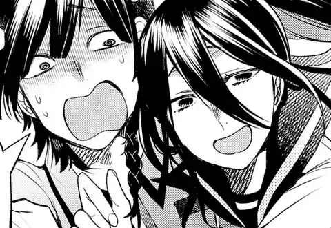次の話のサムネイル