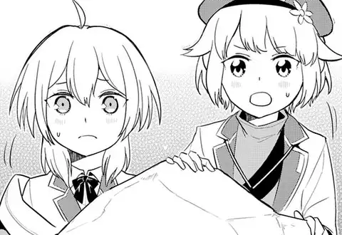 次の話のサムネイル