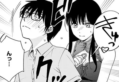 次の話のサムネイル