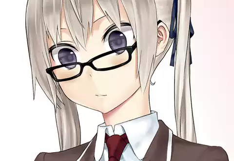 チャプターサムネイル
