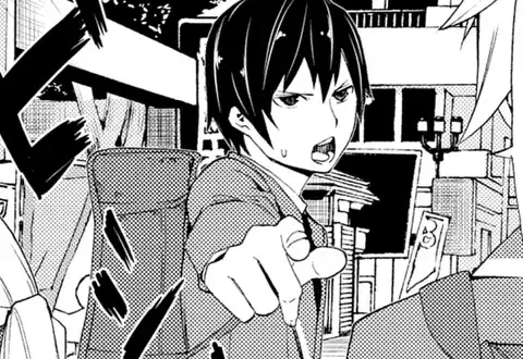 次の話のサムネイル