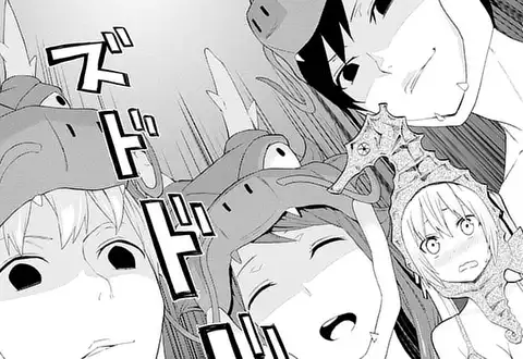 次の話のサムネイル