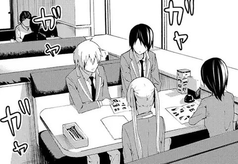 次の話のサムネイル