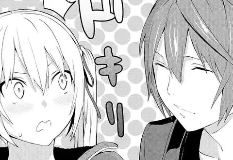 次の話のサムネイル