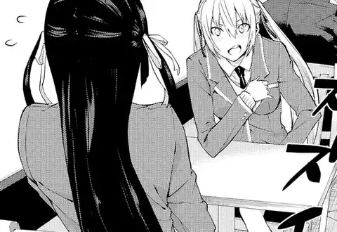 次の話のサムネイル