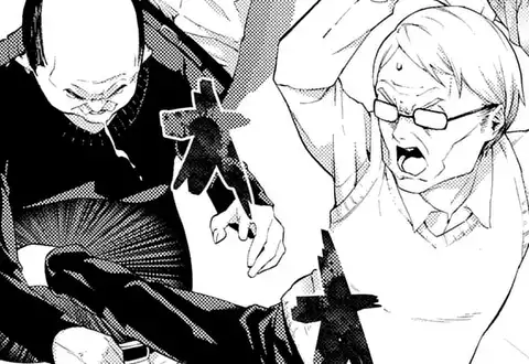 次の話のサムネイル