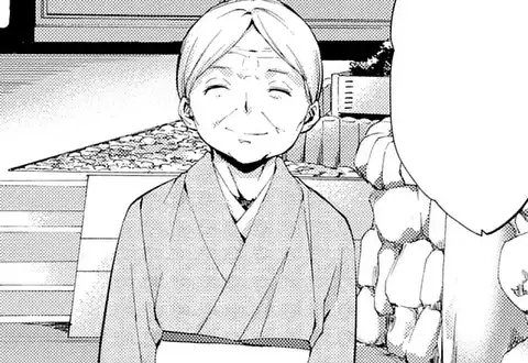 次の話のサムネイル