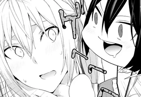 チャプターサムネイル