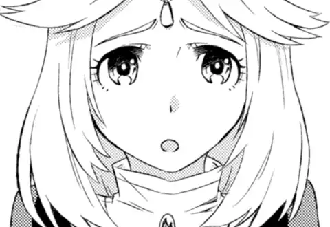 チャプターサムネイル