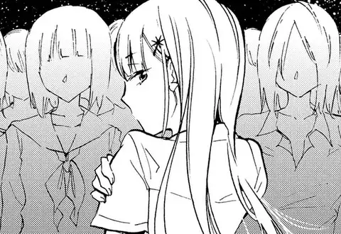 チャプターサムネイル