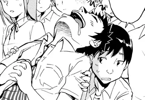 次の話のサムネイル