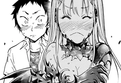 次の話のサムネイル