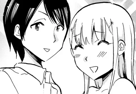 次の話のサムネイル