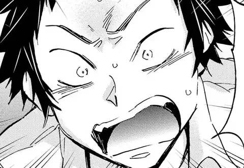 次の話のサムネイル