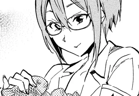 次の話のサムネイル