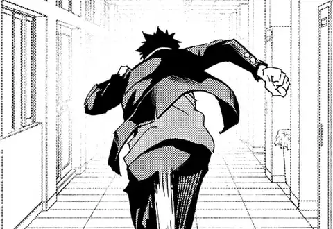 次の話のサムネイル