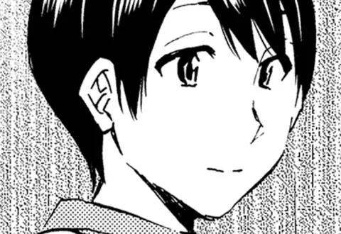 次の話のサムネイル