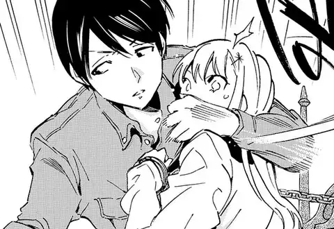 次の話のサムネイル