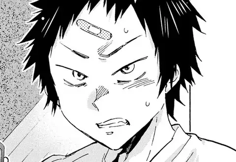 次の話のサムネイル