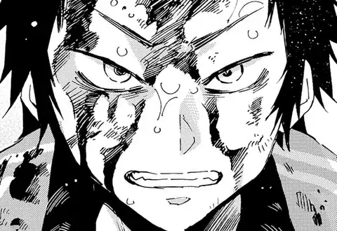 次の話のサムネイル