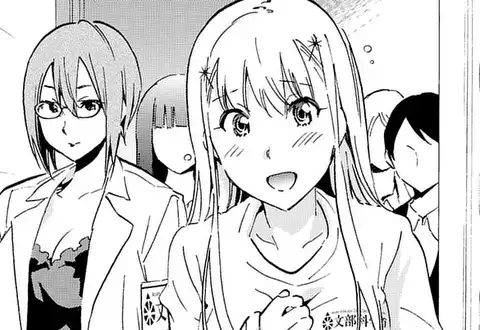 次の話のサムネイル