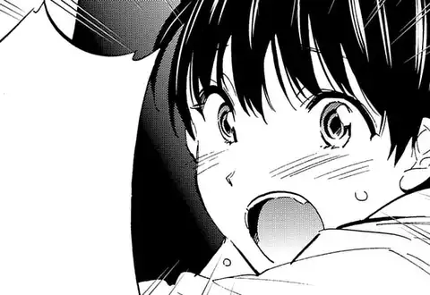 チャプターサムネイル