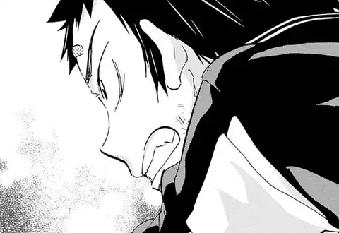 チャプターサムネイル