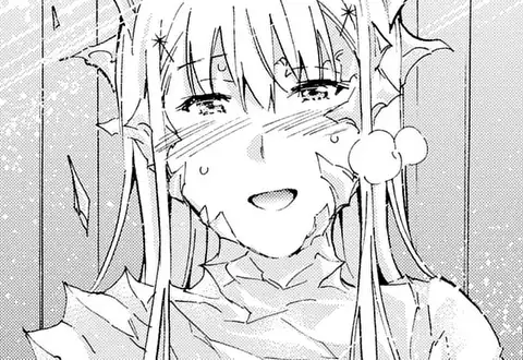 チャプターサムネイル