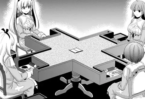 チャプターサムネイル