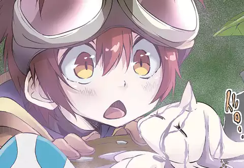チャプターサムネイル