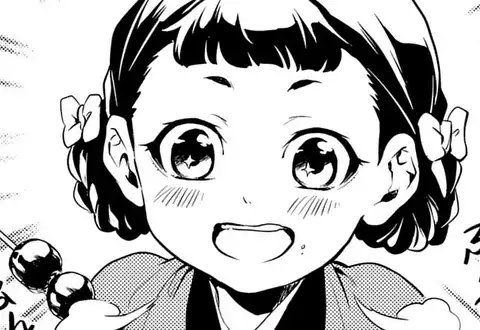 次の話のサムネイル