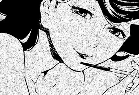 次の話のサムネイル