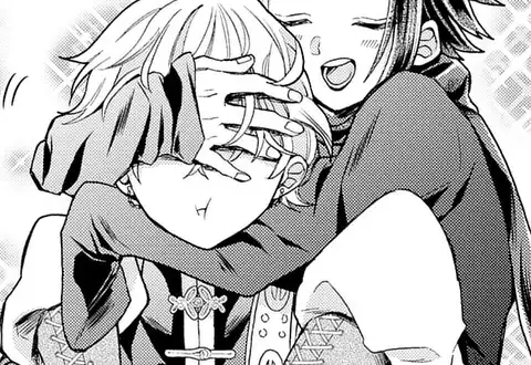 次の話のサムネイル