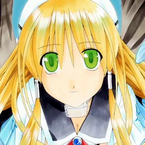 ユーザーアイコン