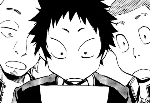 次の話のサムネイル