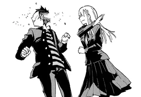 次の話のサムネイル