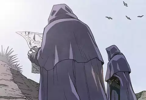 次の話のサムネイル